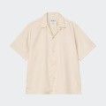 Camisa Carhartt WIP Delray