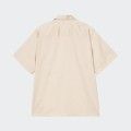 Camisa Carhartt WIP Delray