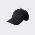 Casquette Calvin Klein Casquette Calvin Klein