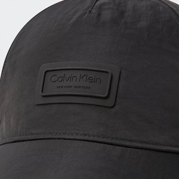 Casquette Calvin Klein