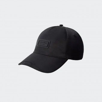 Calvin Klein Cap
