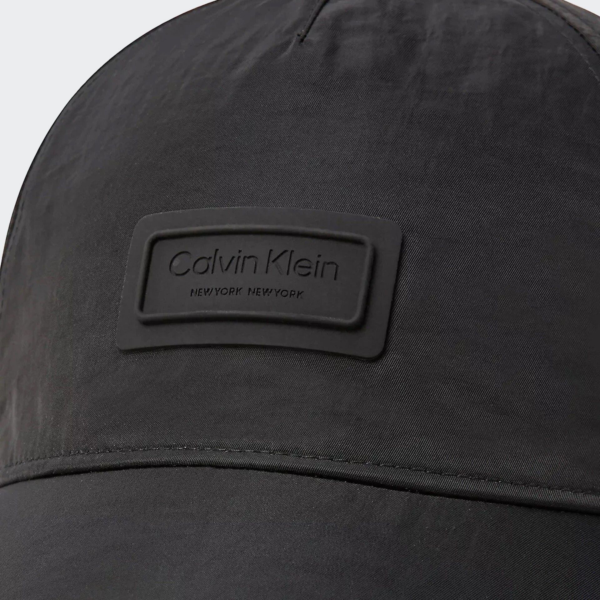 Casquette Calvin Klein
