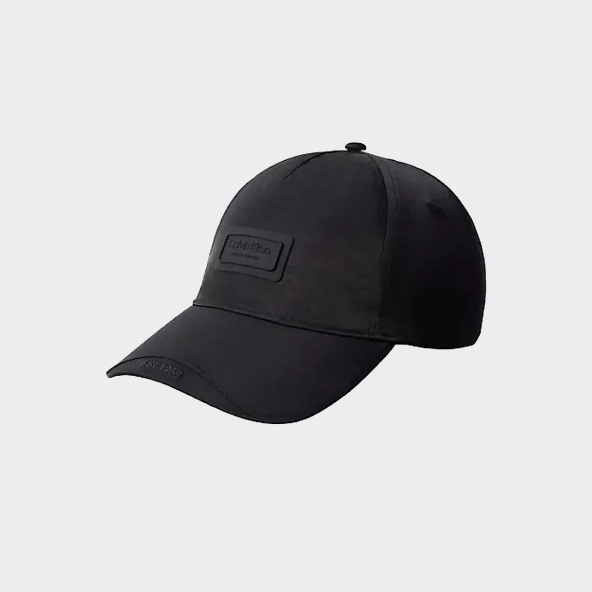 Casquette Calvin Klein