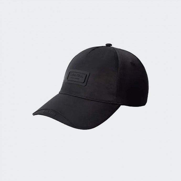Casquette Calvin Klein