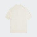 Polo em Malha Fred Perry Polo em Malha Fred Perry