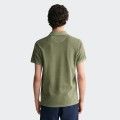 Gant Sunfaded SS Polo Shirt Gant Sunfaded SS Polo Shirt