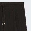 Pantalones Hugo Pantalones Hugo