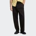 Pantalones Hugo Pantalones Hugo