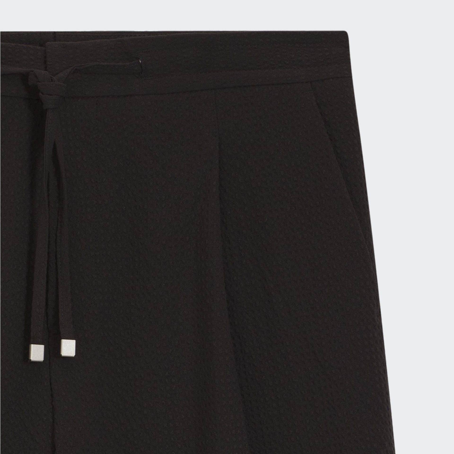 Pantalones Hugo
