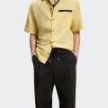 Pantalones Hugo Pantalones Hugo