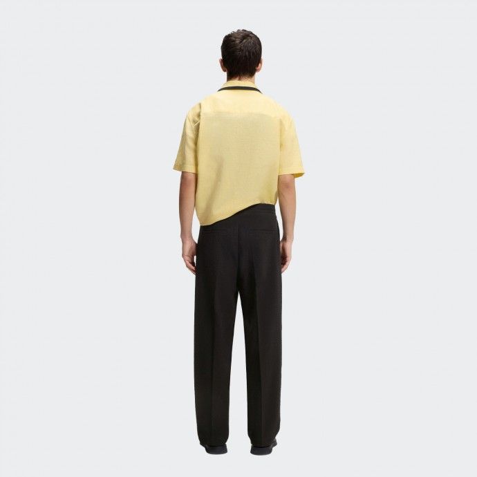 Pantalones Hugo