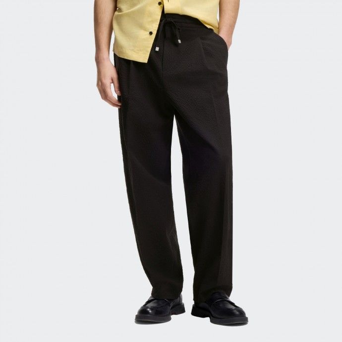 Pantalones Hugo
