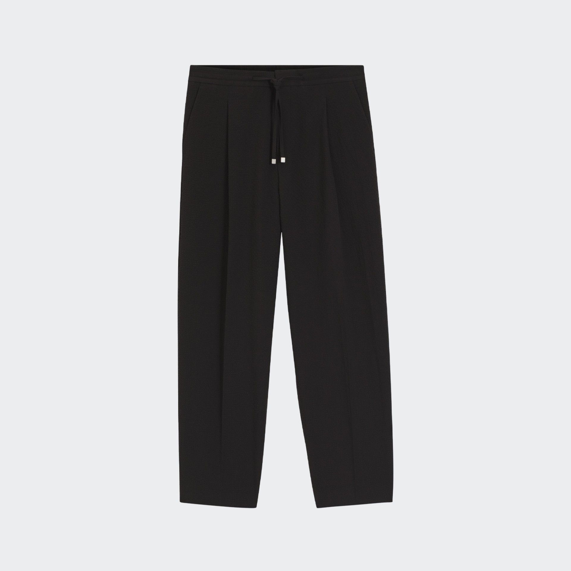 Pantalones Hugo
