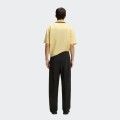 Pantalones Hugo Pantalones Hugo