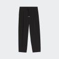 Pantalones Hugo Pantalones Hugo