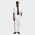Hugo Trousers Hugo Trousers