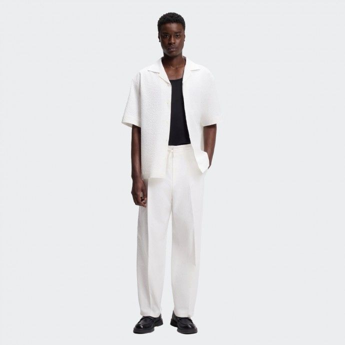 Hugo Trousers
