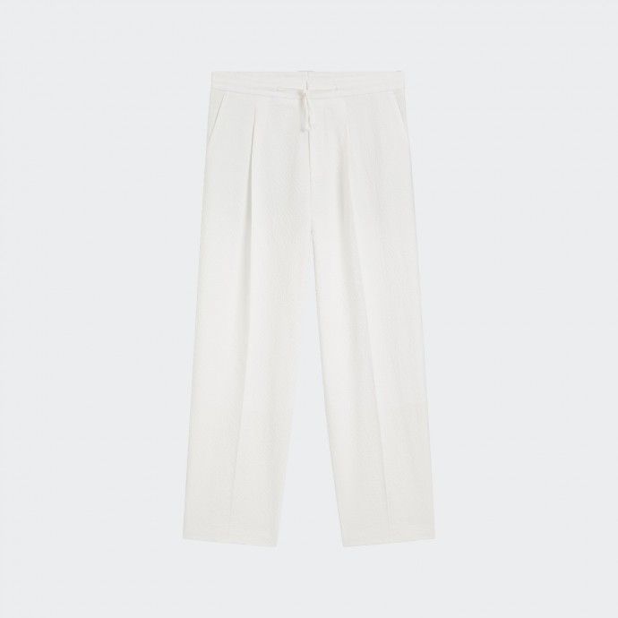 Hugo Trousers