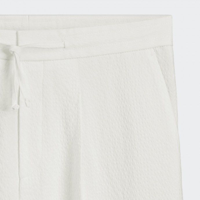 Hugo Trousers