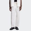 Hugo Trousers Hugo Trousers
