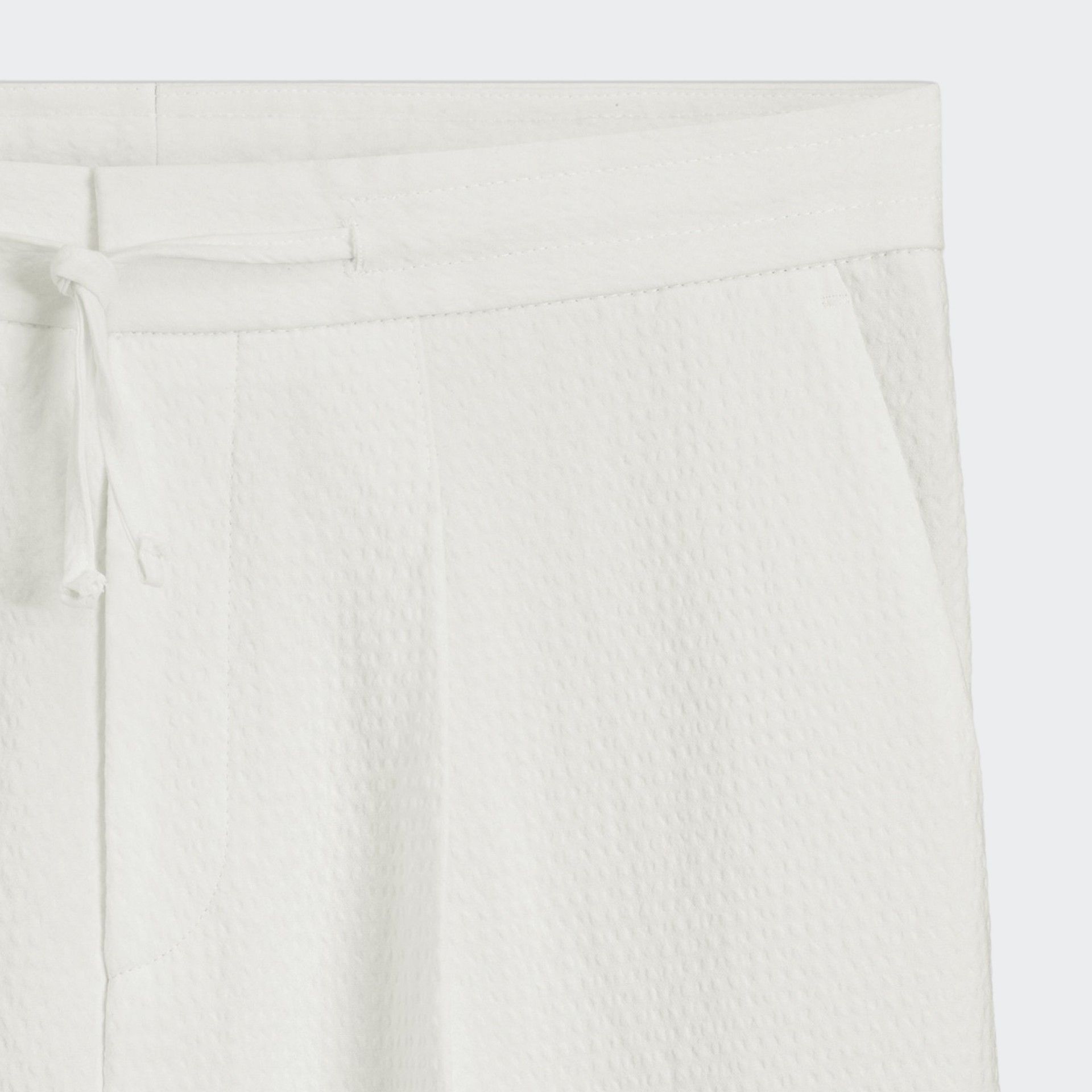 Hugo Trousers