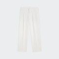 Hugo Trousers Hugo Trousers