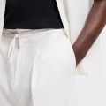 Hugo Trousers Hugo Trousers