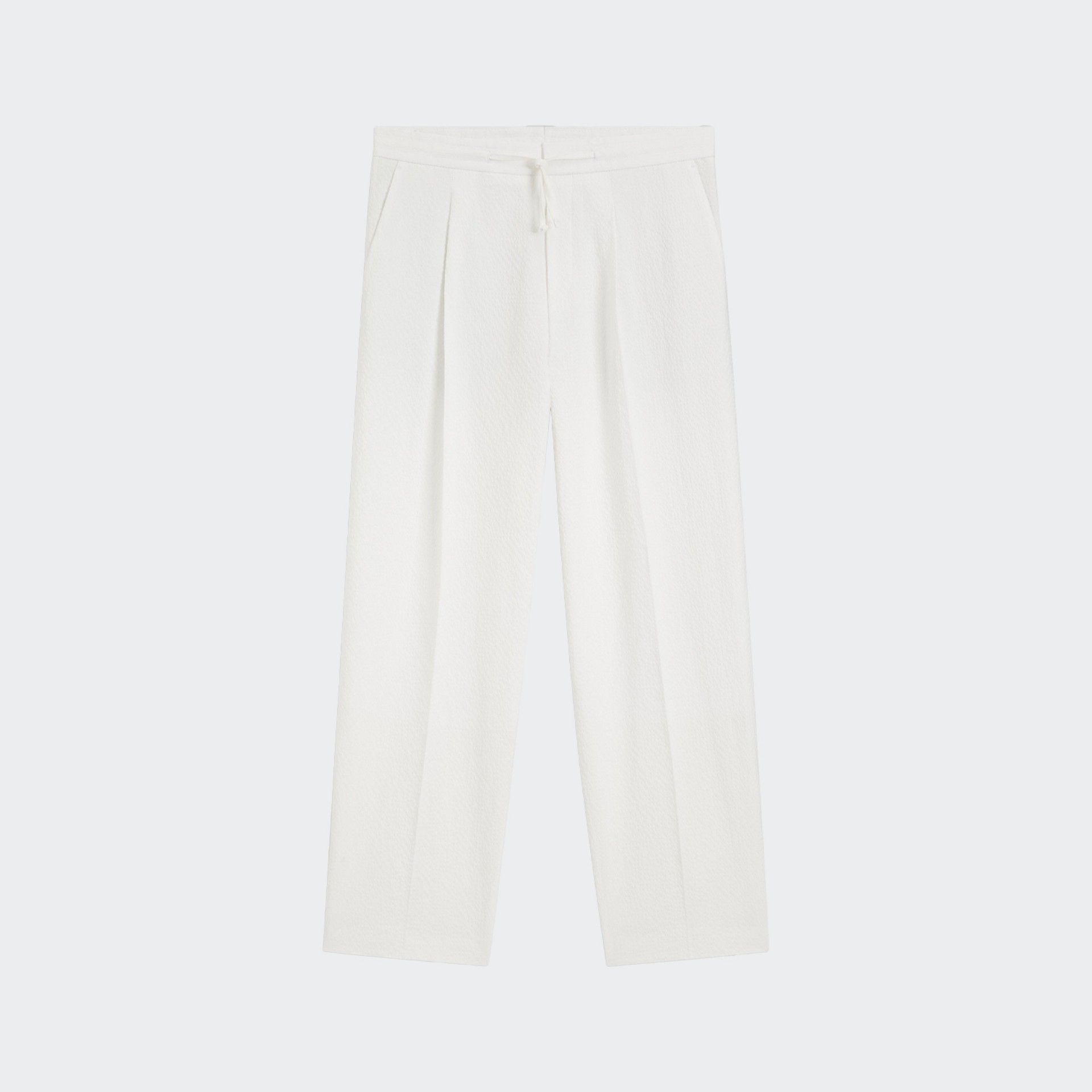 Hugo Trousers