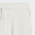 Hugo Trousers Hugo Trousers