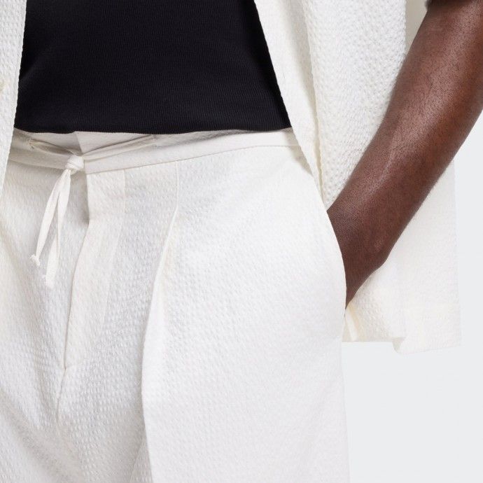 Hugo Trousers