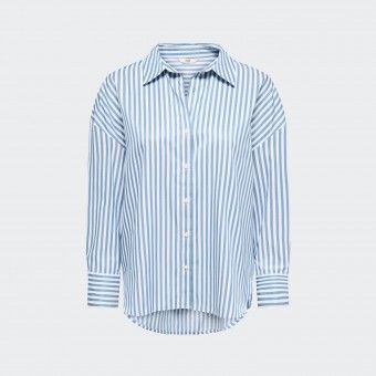 JDY Shirt