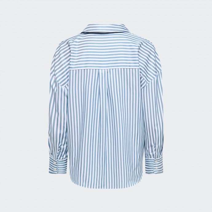 JDY Shirt
