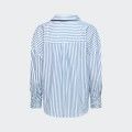 JDY Shirt JDY Shirt