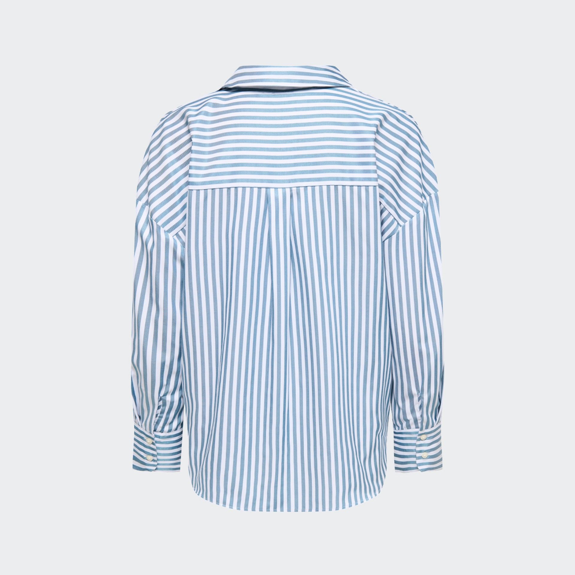 JDY Shirt