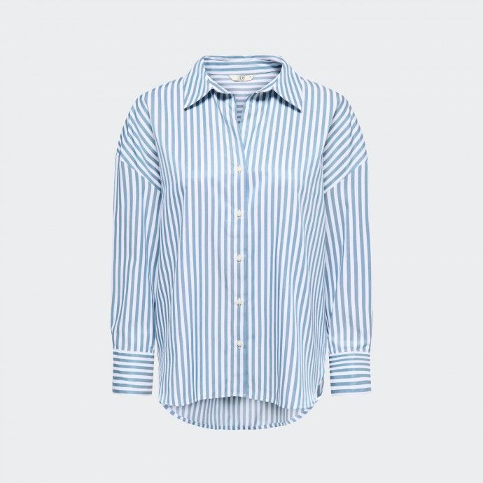 JDY Shirt