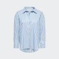JDY Shirt JDY Shirt