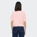 JDY Knitted Jacket JDY Knitted Jacket