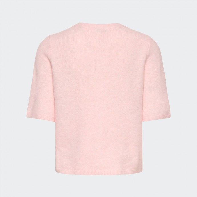 JDY Knitted Jacket