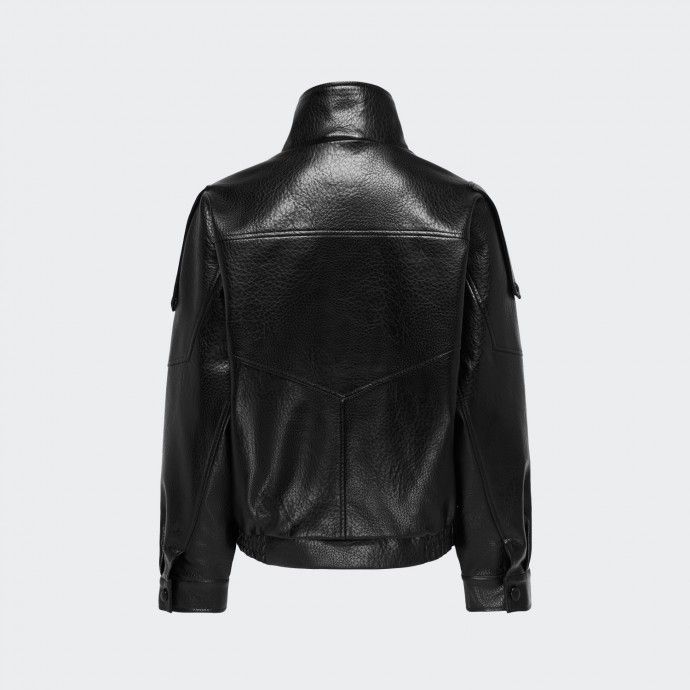 Blouson bomber oversize JDY Raye