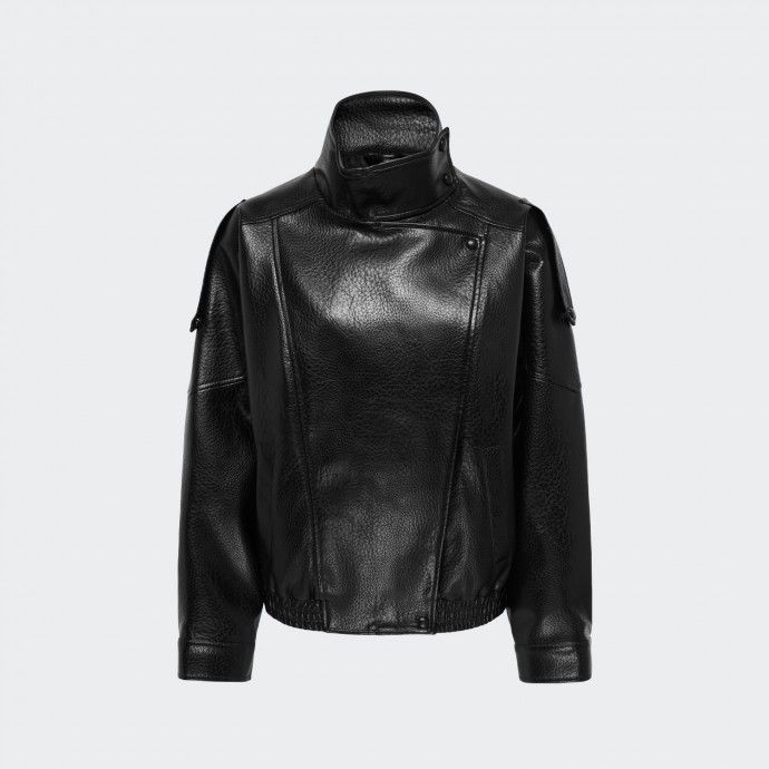 Blouson bomber oversize JDY Raye