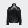 Blouson bomber oversize JDY Raye