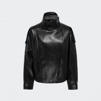 Chaqueta bomber oversize JDY Raye