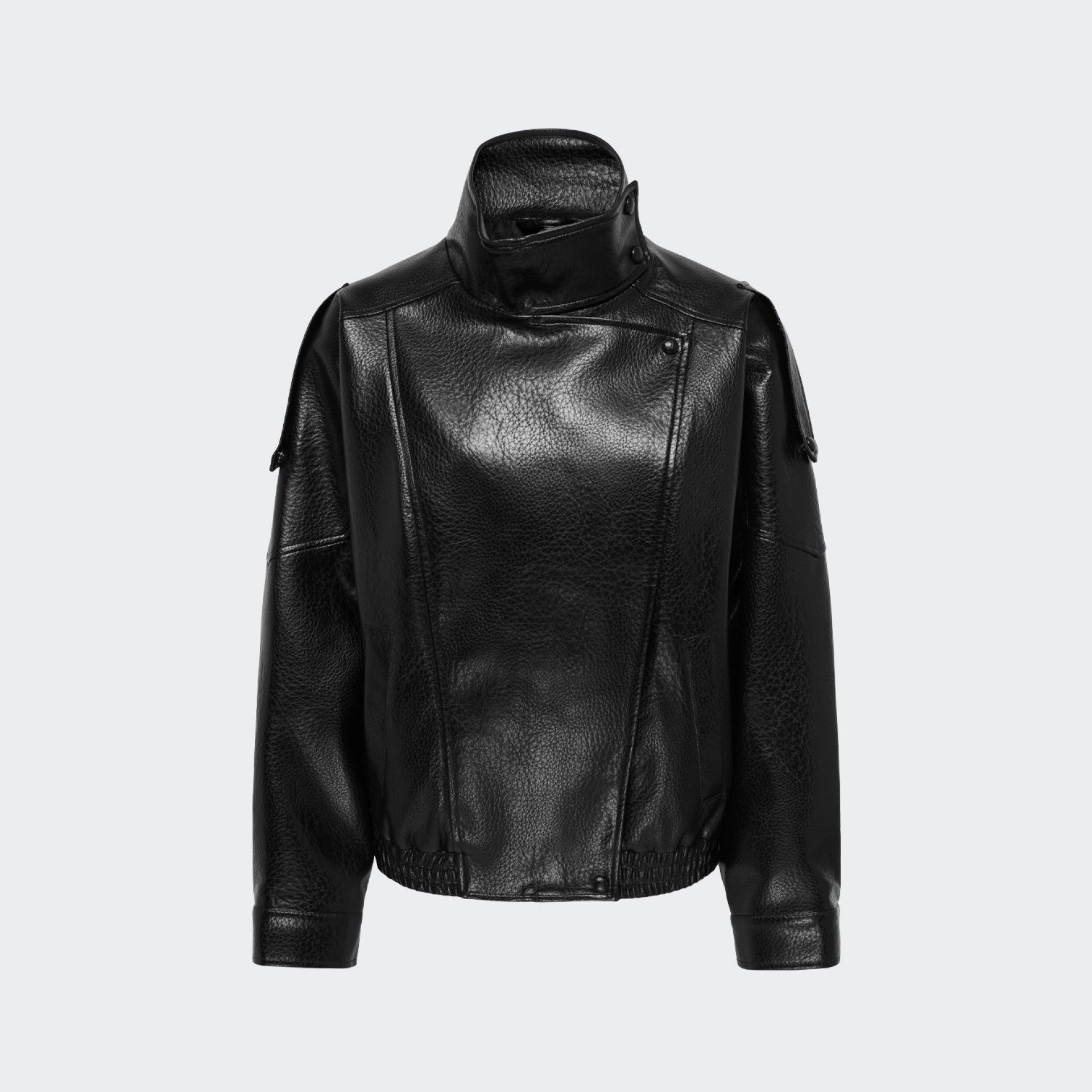 Blouson bomber oversize JDY Raye