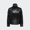 Blouson bomber oversize JDY Raye