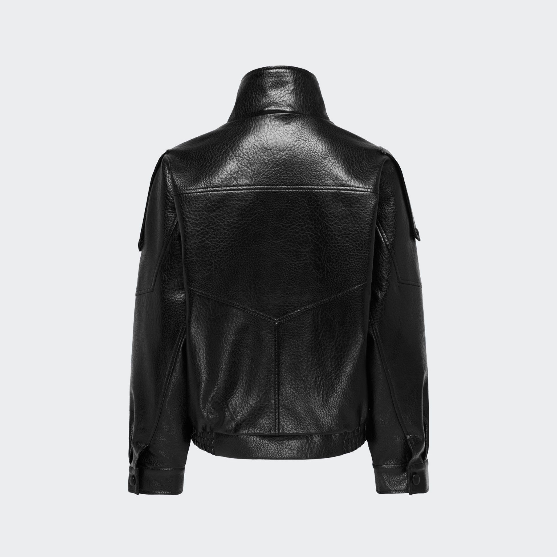 Blouson bomber oversize JDY Raye
