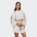 Goa Goa Linen Jacket Goa Goa Linen Jacket