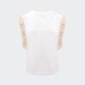 Goa Goa T-shirt Goa Goa T-shirt