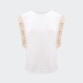 Goa Goa T-shirt Goa Goa T-shirt