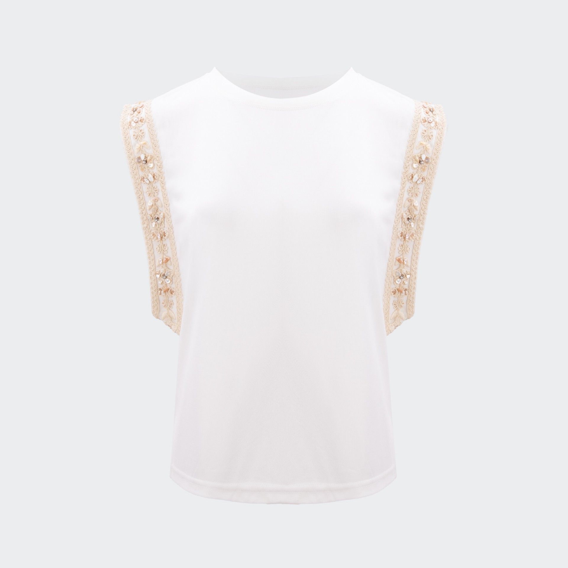 Goa Goa T-shirt