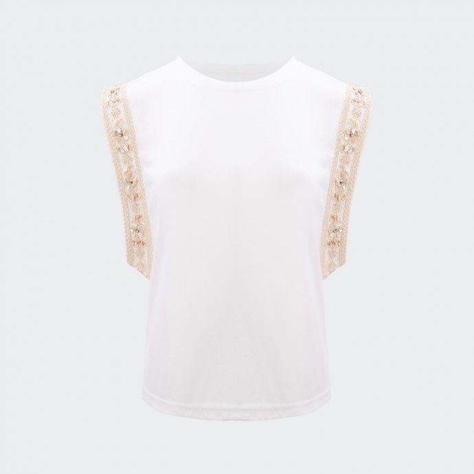 Goa Goa T-shirt
